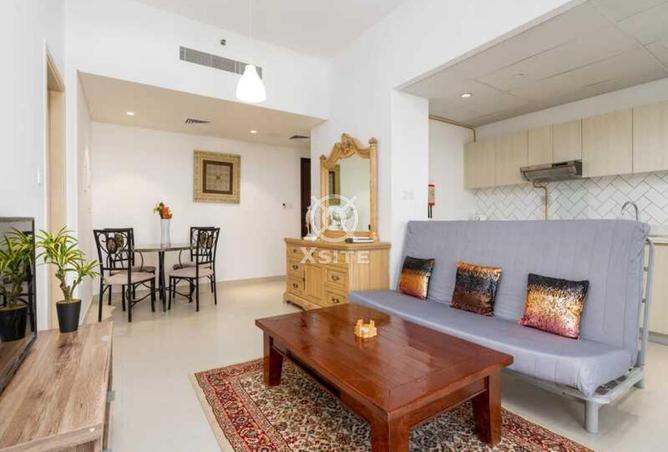 124280154 - Property Main Image