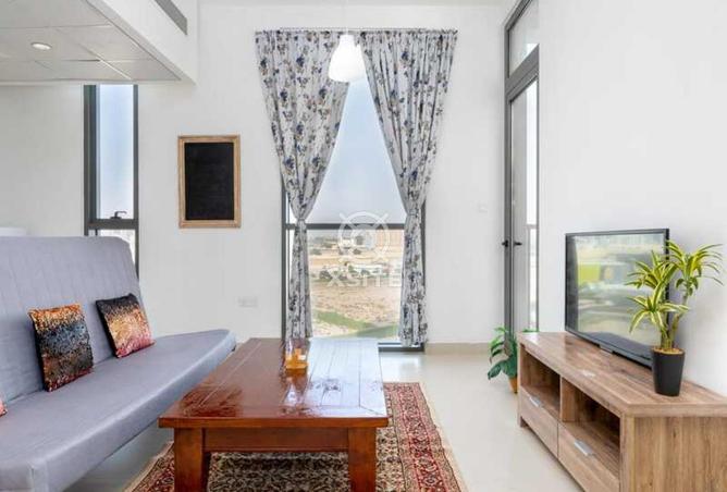 124280154 - Property Image 3
