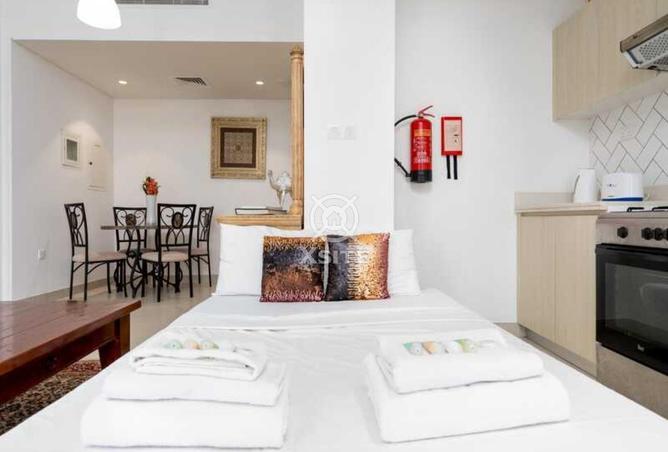 124280154 - Property Image 2