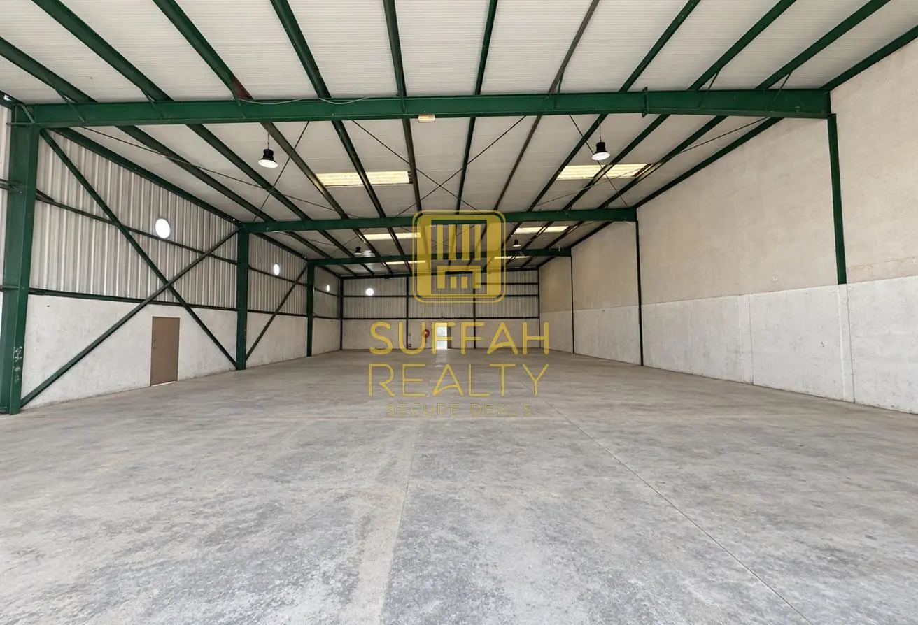 153729619 - Property Main Image