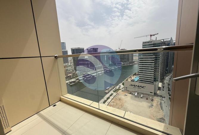 66326048 - صورة العقار 3