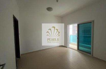 Apartment - 1 Bedroom - 2 Bathrooms for rent in Al Naemiya Tower 3 - Al Naemiya Towers - Al Nuaimiya - Ajman Apartment - 1 Bedroom - 2 Bathrooms for rent in Al Naemiya Tower 3 - Al Naemiya Towers - Al Nuaimiya - Ajman