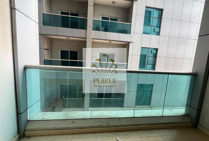 126115834 - Property Image 3
