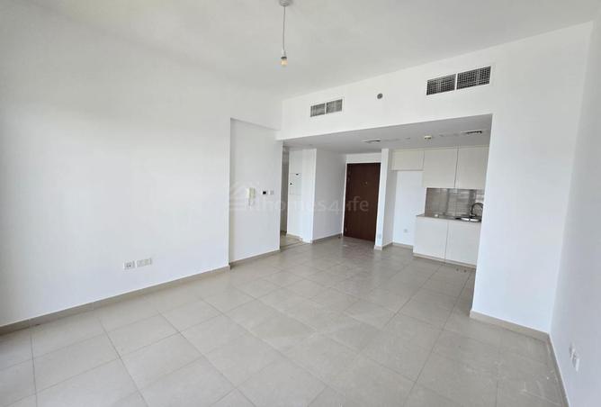 90076457 - Property Image 3