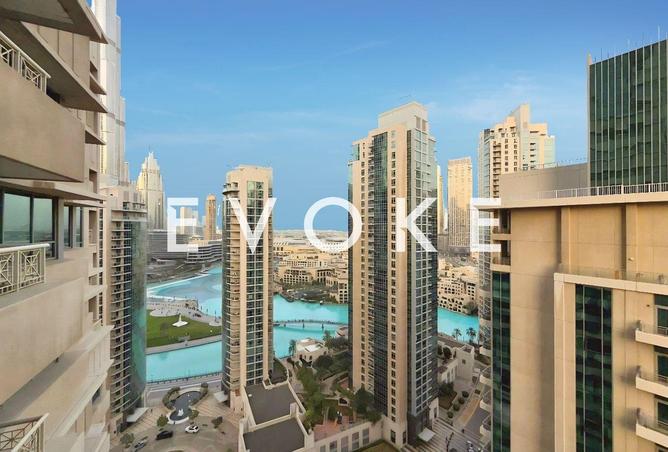 16184569 - الصورة الرئيسية للعقار