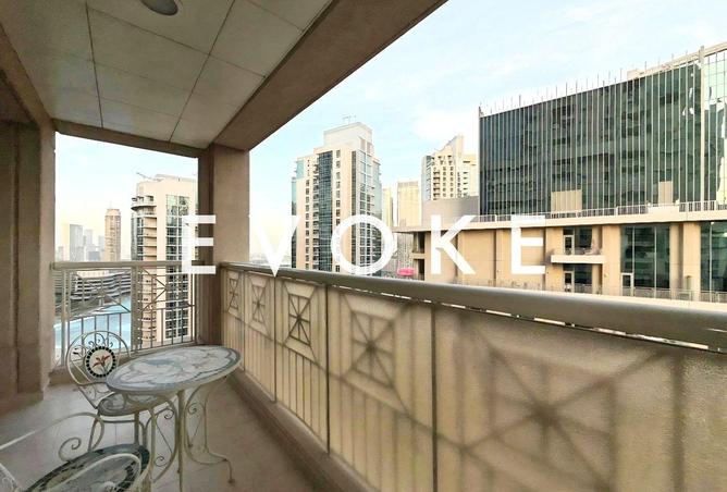 16184569 - صورة العقار 3