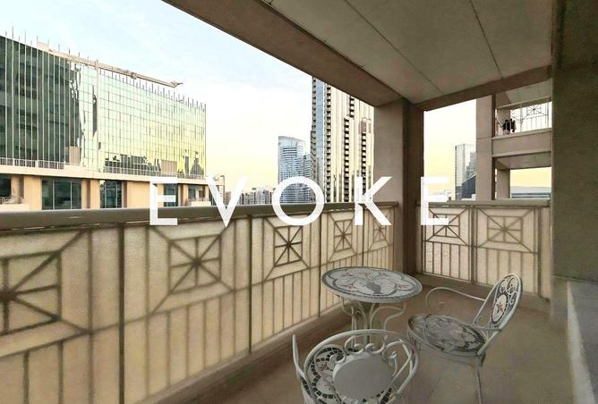 16184569 - صورة العقار 2