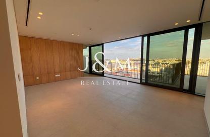 Apartment - 2 Bedrooms - 3 Bathrooms for sale in Eden House The Canal - Jumeirah 2 - Jumeirah - Dubai