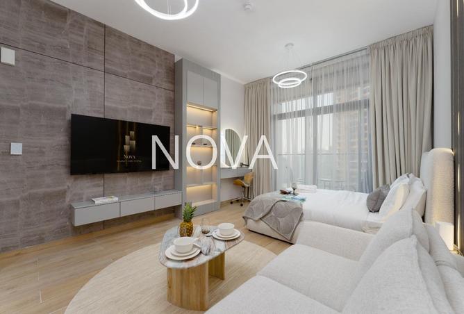 116833223 - Property Main Image