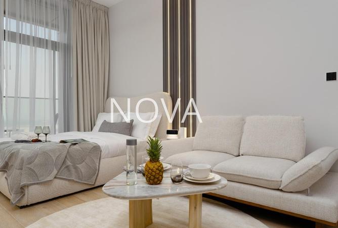 116833223 - Property Image 2