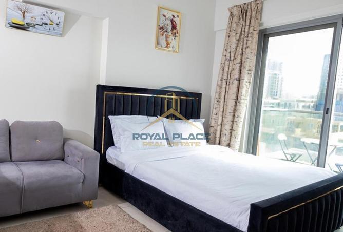 67442086 - صورة العقار 2