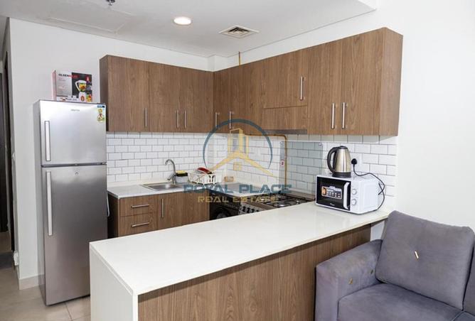 67442086 - صورة العقار 3