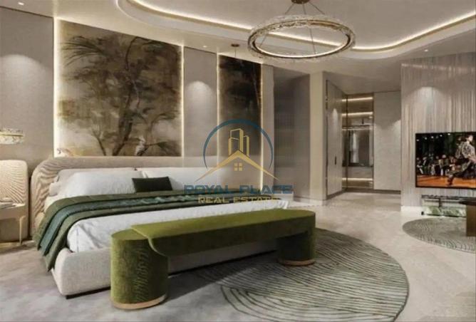 68684556 - صورة العقار 3