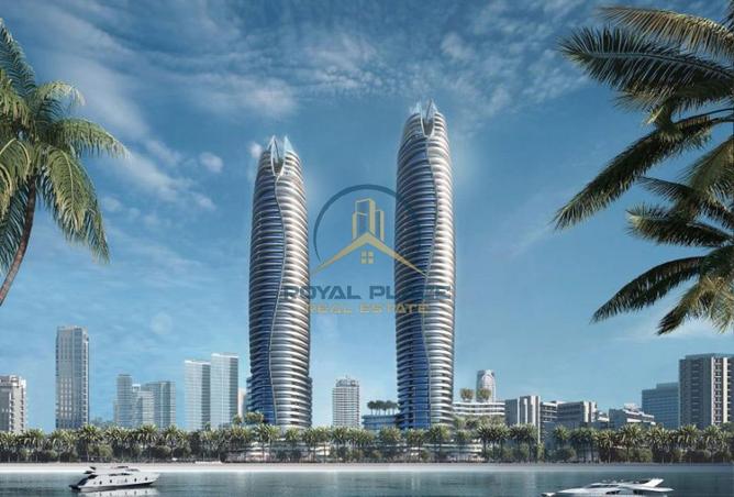 68684556 - الصورة الرئيسية للعقار