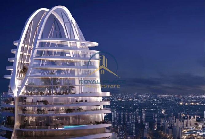 68684556 - صورة العقار 2