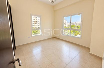 Apartment - 1 - 2 for sale in Al Ramth 37 - Al Ramth - Remraam - Dubai