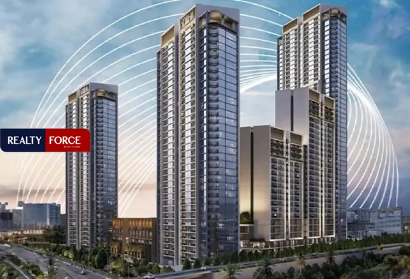 152851316 - Property Main Image