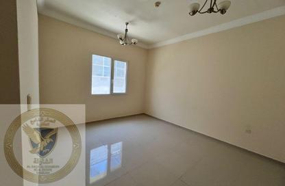 Apartment - 2 Bedrooms - 3 Bathrooms for rent in Al Yarmouk - Al Qasimia - Sharjah Apartment - 2 Bedrooms - 3 Bathrooms for rent in Al Yarmouk - Al Qasimia - Sharjah