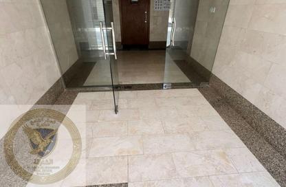 Apartment - 2 Bedrooms - 3 Bathrooms for rent in Al Yarmouk - Al Qasimia - Sharjah Apartment - 2 Bedrooms - 3 Bathrooms for rent in Al Yarmouk - Al Qasimia - Sharjah
