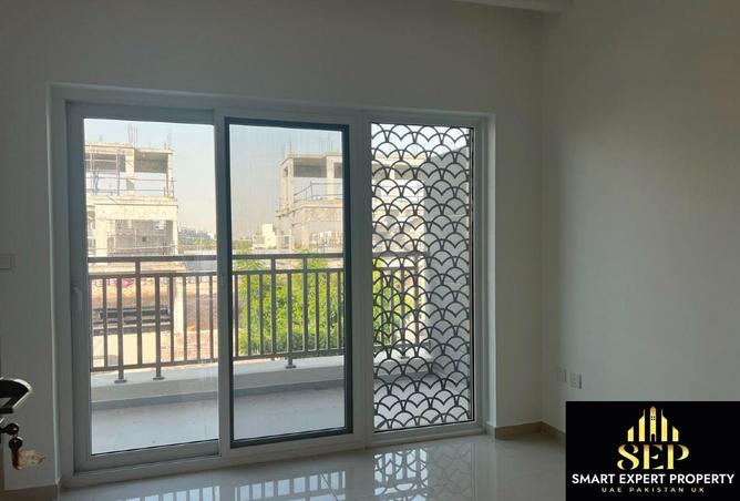 119744103 - Property Image 3