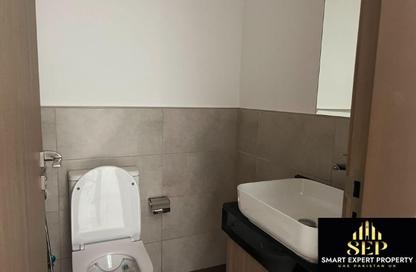 Townhouse - 3 Bedrooms - 3 Bathrooms for rent in Amargo - Damac Hills 2 - Dubai
