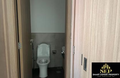 Townhouse - 3 Bedrooms - 3 Bathrooms for rent in Amargo - Damac Hills 2 - Dubai Townhouse - 3 Bedrooms - 3 Bathrooms for rent in Amargo - Damac Hills 2 - Dubai
