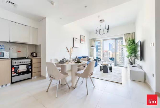 129309447 - Property Image 3