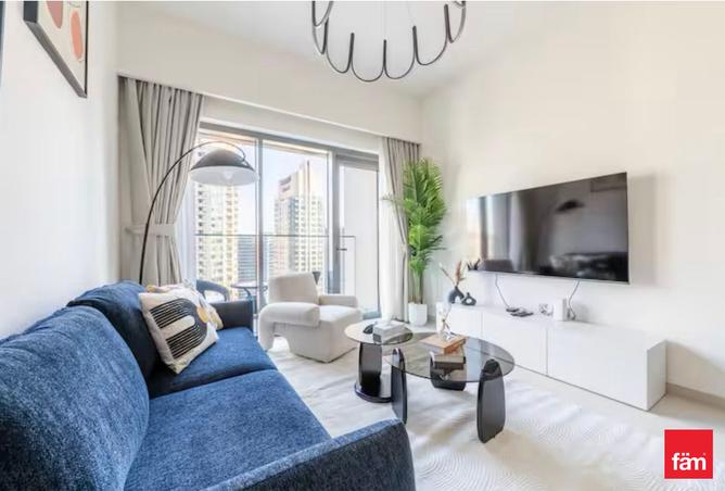 129309447 - Property Image 2