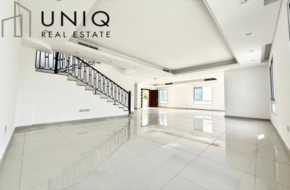 Villa - 5 - 4 for rent in C Villas - Living Legends - Dubai Villa - 5 - 4 for rent in C Villas - Living Legends - Dubai