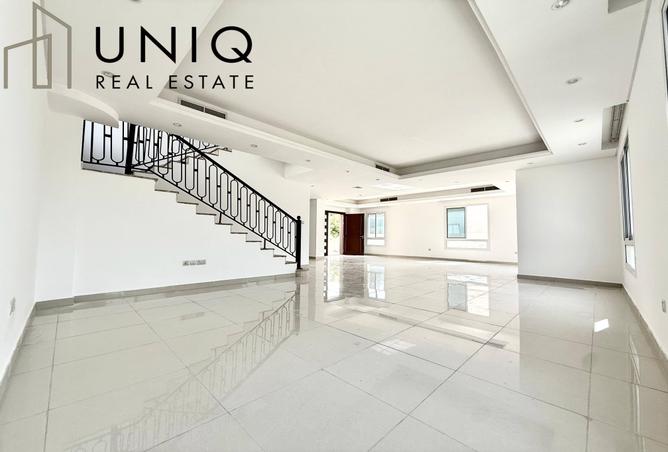 145078853 - Property Main Image