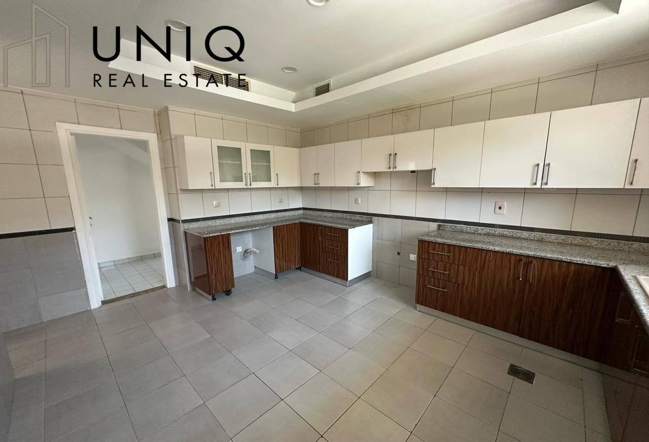 5BR + Maids | Type C | Vacating End of Oct 2026 photo 7