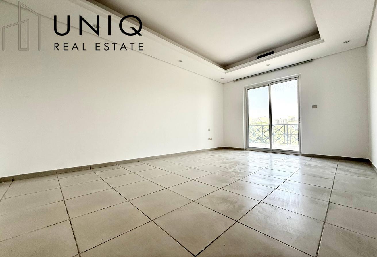 5BR + Maids | Type C | Vacating End of Oct 2026 photo 11