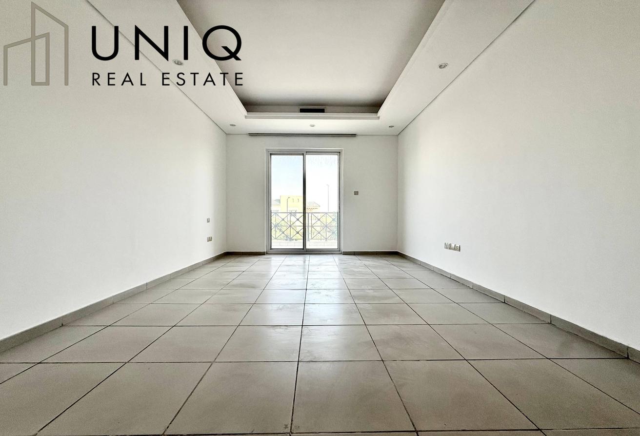 5BR + Maids | Type C | Vacating End of Oct 2026 photo 12