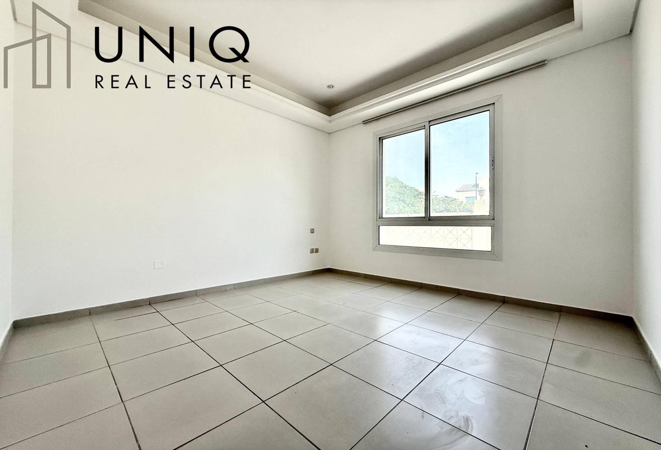 5BR + Maids | Type C | Vacating End of Oct 2026 photo 14