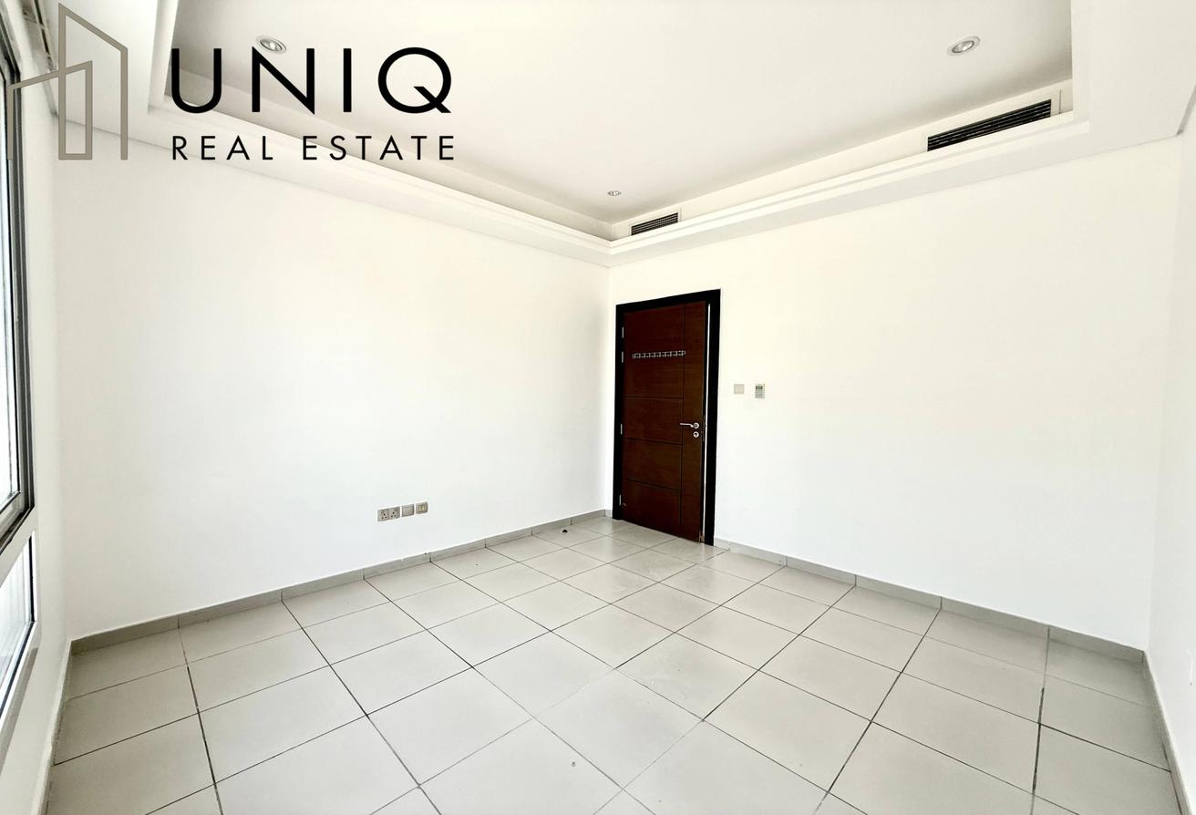 5BR + Maids | Type C | Vacating End of Oct 2026 photo 16