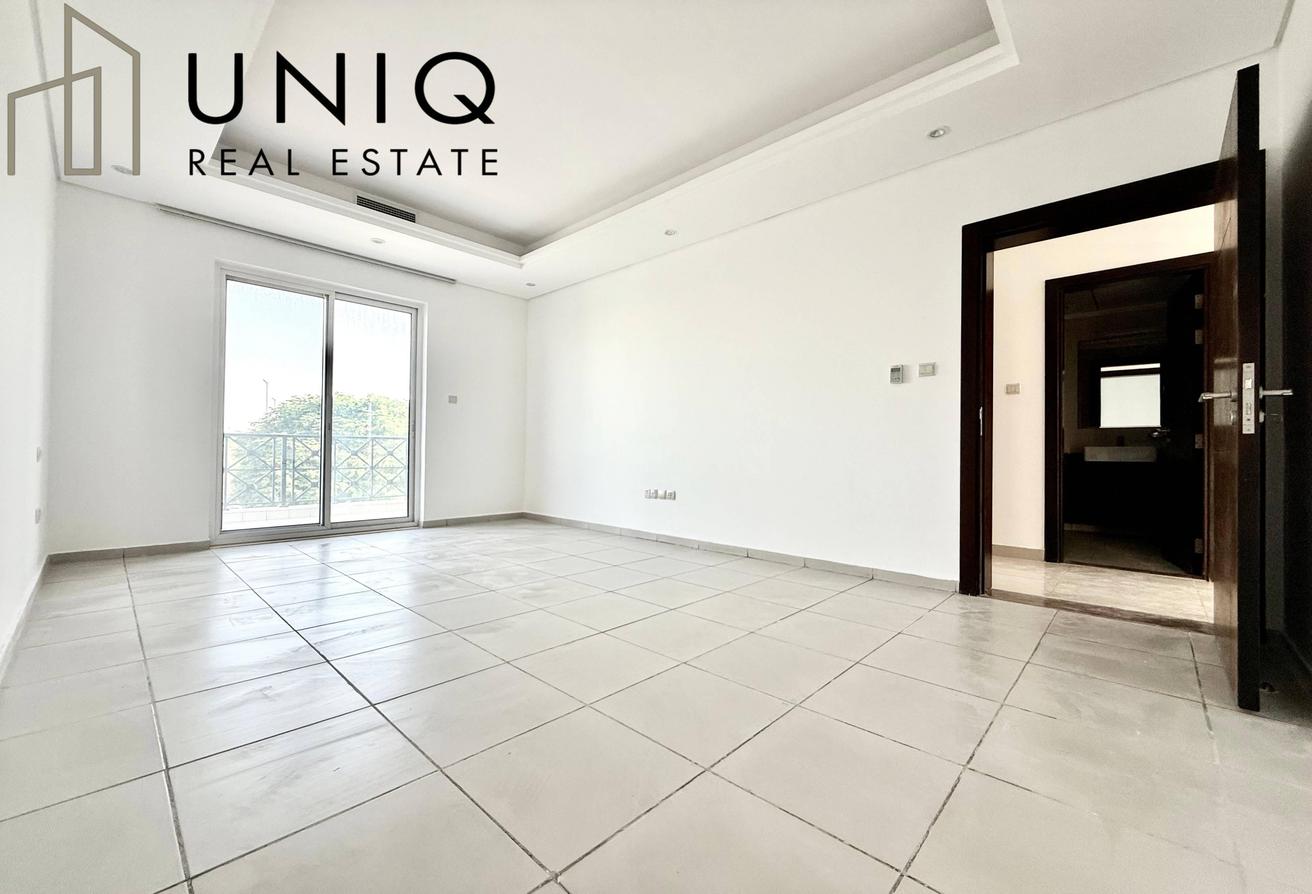5BR + Maids | Type C | Vacating End of Oct 2026 photo 13