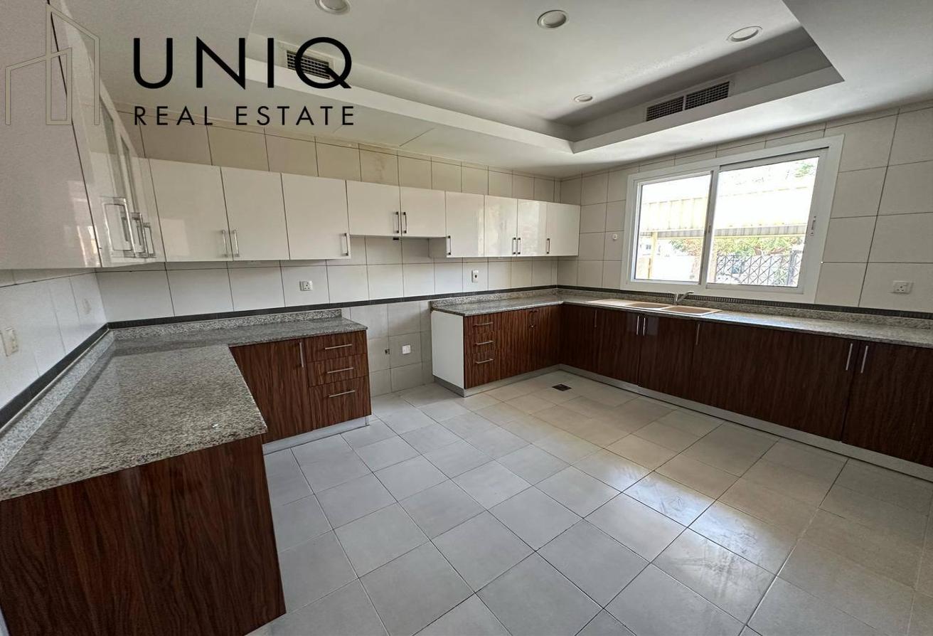 5BR + Maids | Type C | Vacating End of Oct 2026 photo 4