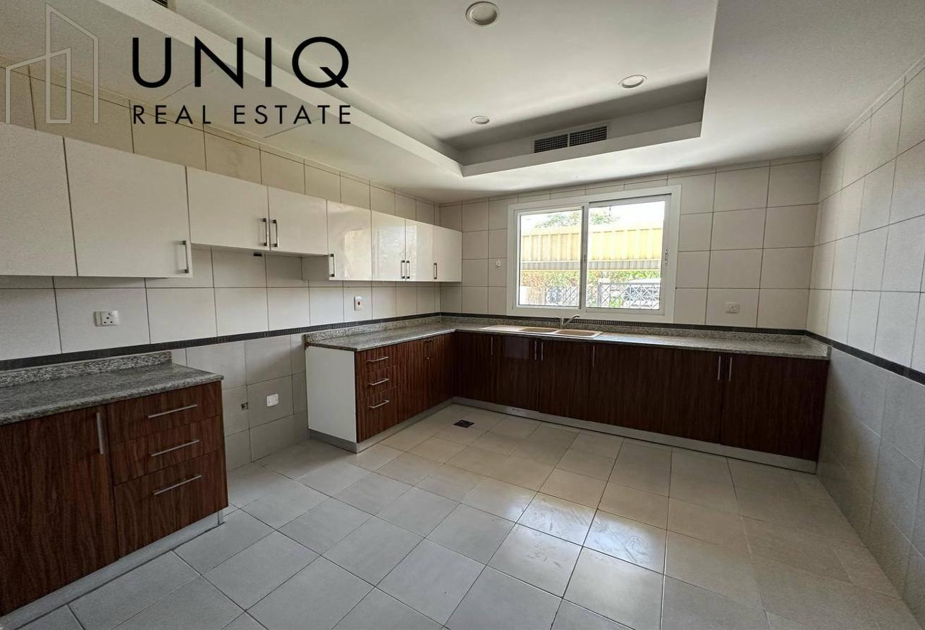 5BR + Maids | Type C | Vacating End of Oct 2026 photo 6