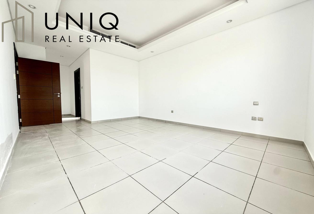 5BR + Maids | Type C | Vacating End of Oct 2026 photo 9