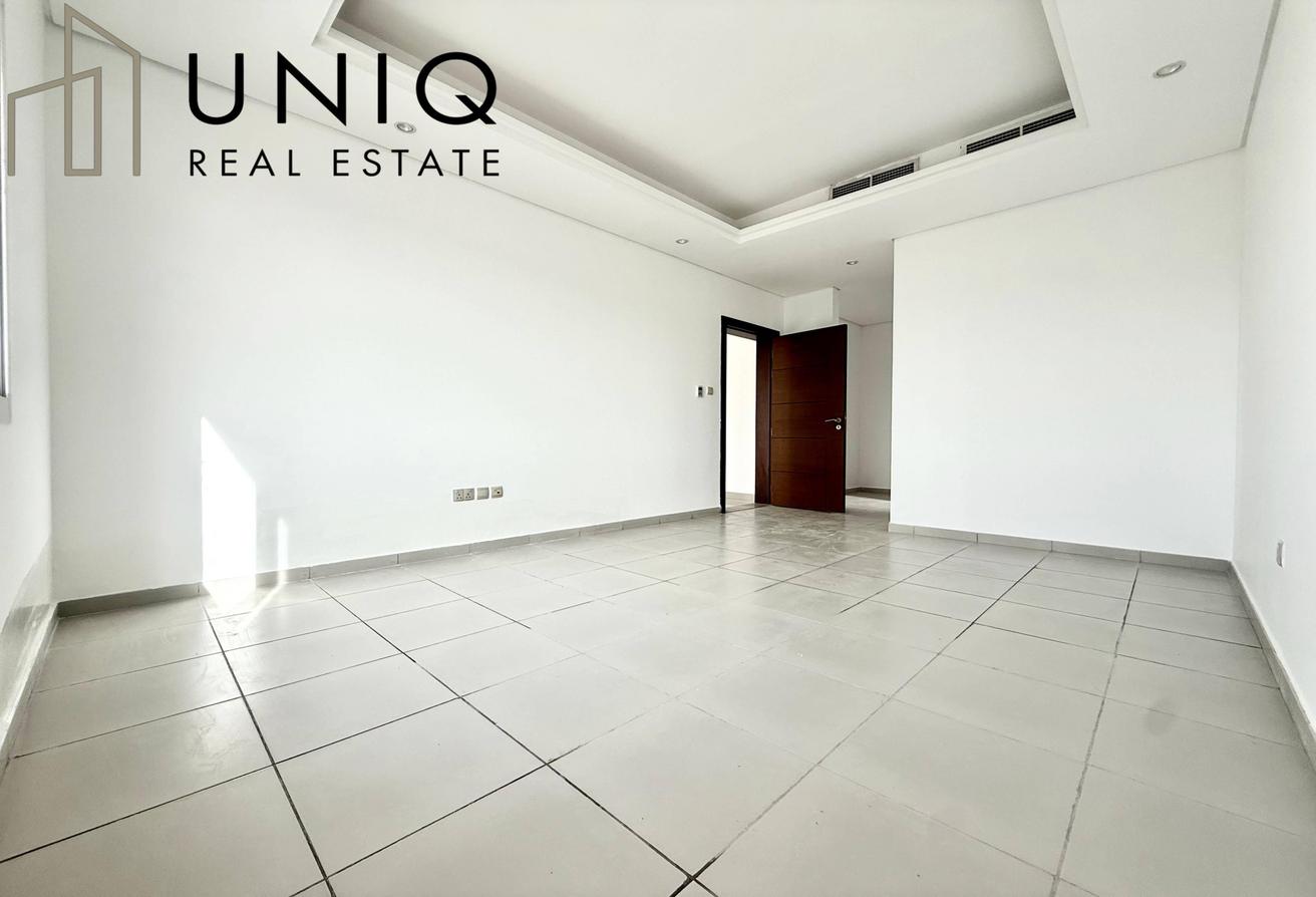 5BR + Maids | Type C | Vacating End of Oct 2026 photo 10