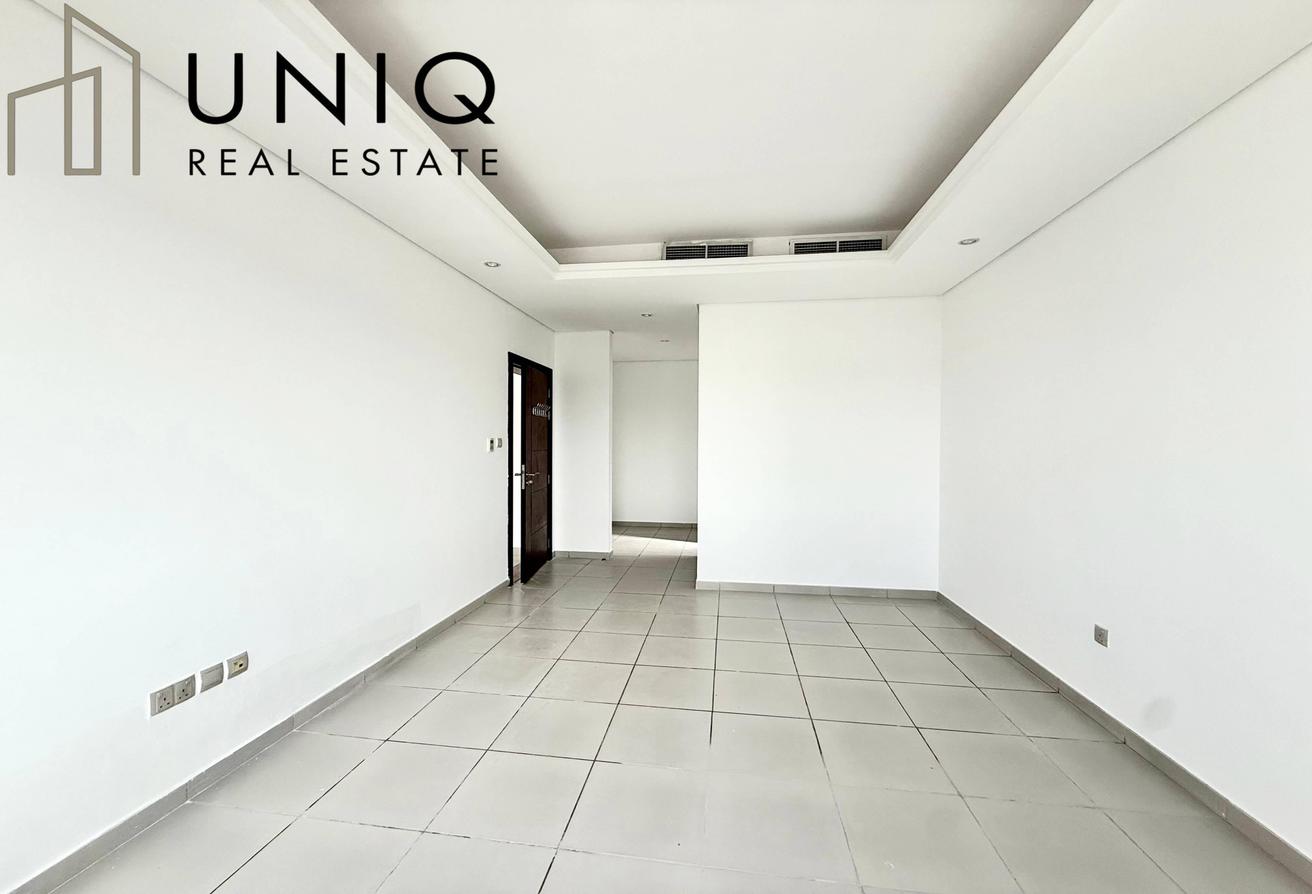 5BR + Maids | Type C | Vacating End of Oct 2026 photo 8