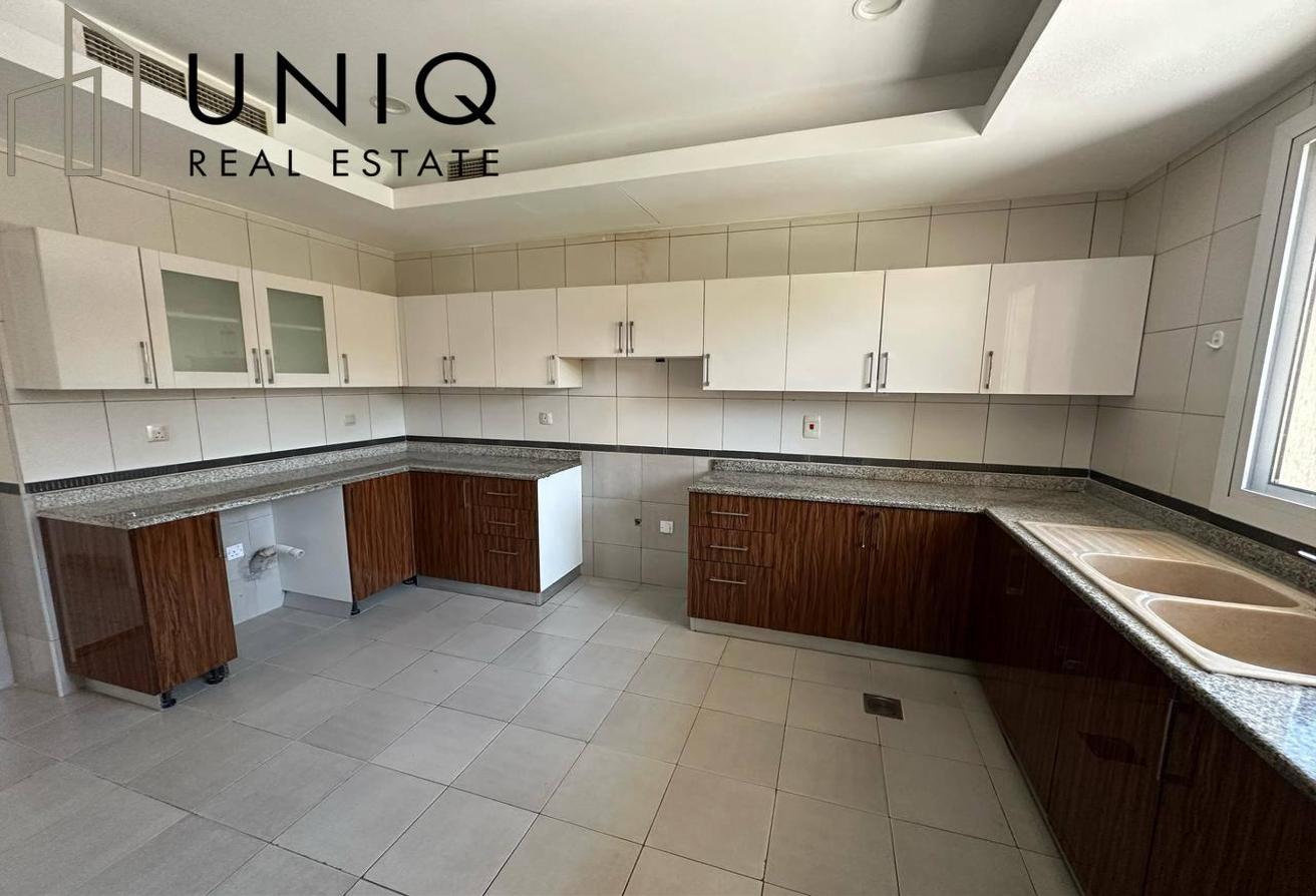 5BR + Maids | Type C | Vacating End of Oct 2026 photo 5