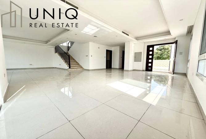 145078853 - Property Image 2