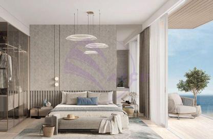 Apartment - 1 - 1 for sale in Ellington Sands 2 Block A - Ellington Sands 2 - Ellington Sands - Dubai Islands - Dubai Apartment - 1 - 1 for sale in Ellington Sands 2 Block A - Ellington Sands 2 - Ellington Sands - Dubai Islands - Dubai