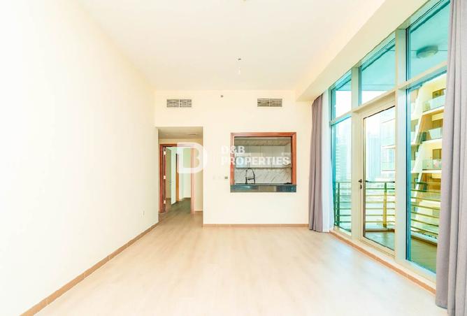 115923653 - Property Image 3