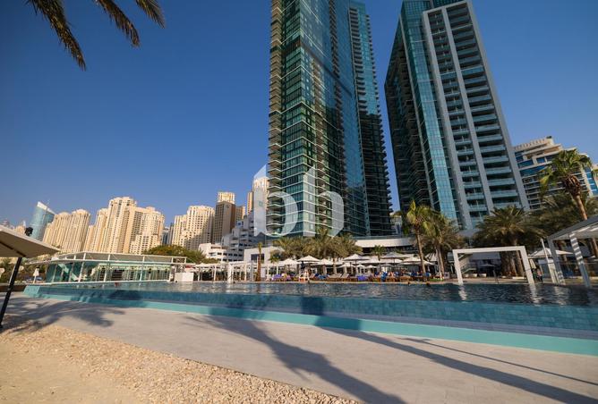 16071559 - Property Main Image