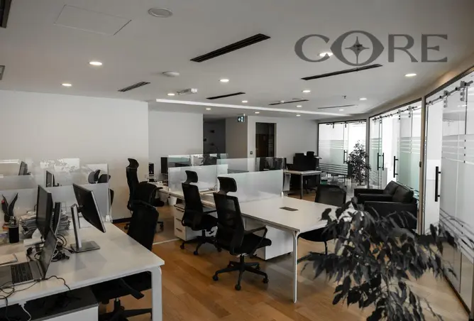 149117581 - صورة العقار 2