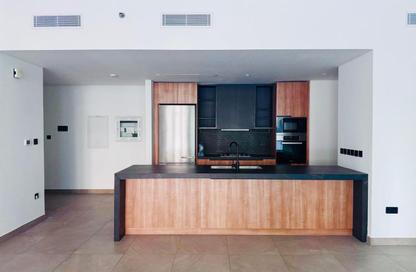 Apartment - 2 Bedrooms - 3 Bathrooms for rent in DT1 - Downtown Dubai - Dubai Apartment - 2 Bedrooms - 3 Bathrooms for rent in DT1 - Downtown Dubai - Dubai