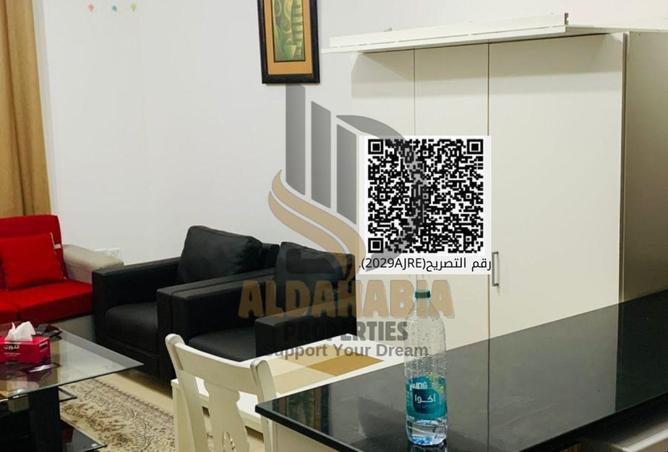 55350728 - Property Image 2