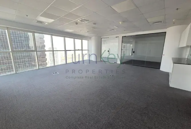 107747978 - Property Image 3